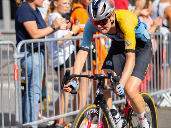 CB_2024_08_04_JOP_2024_Cyclisme_F_012.jpg