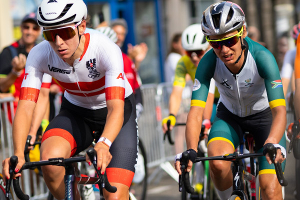 CB_2024_08_04_JOP_2024_Cyclisme_F_014.jpg