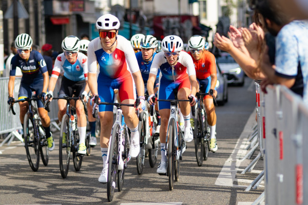 CB_2024_08_04_JOP_2024_Cyclisme_F_015.jpg
