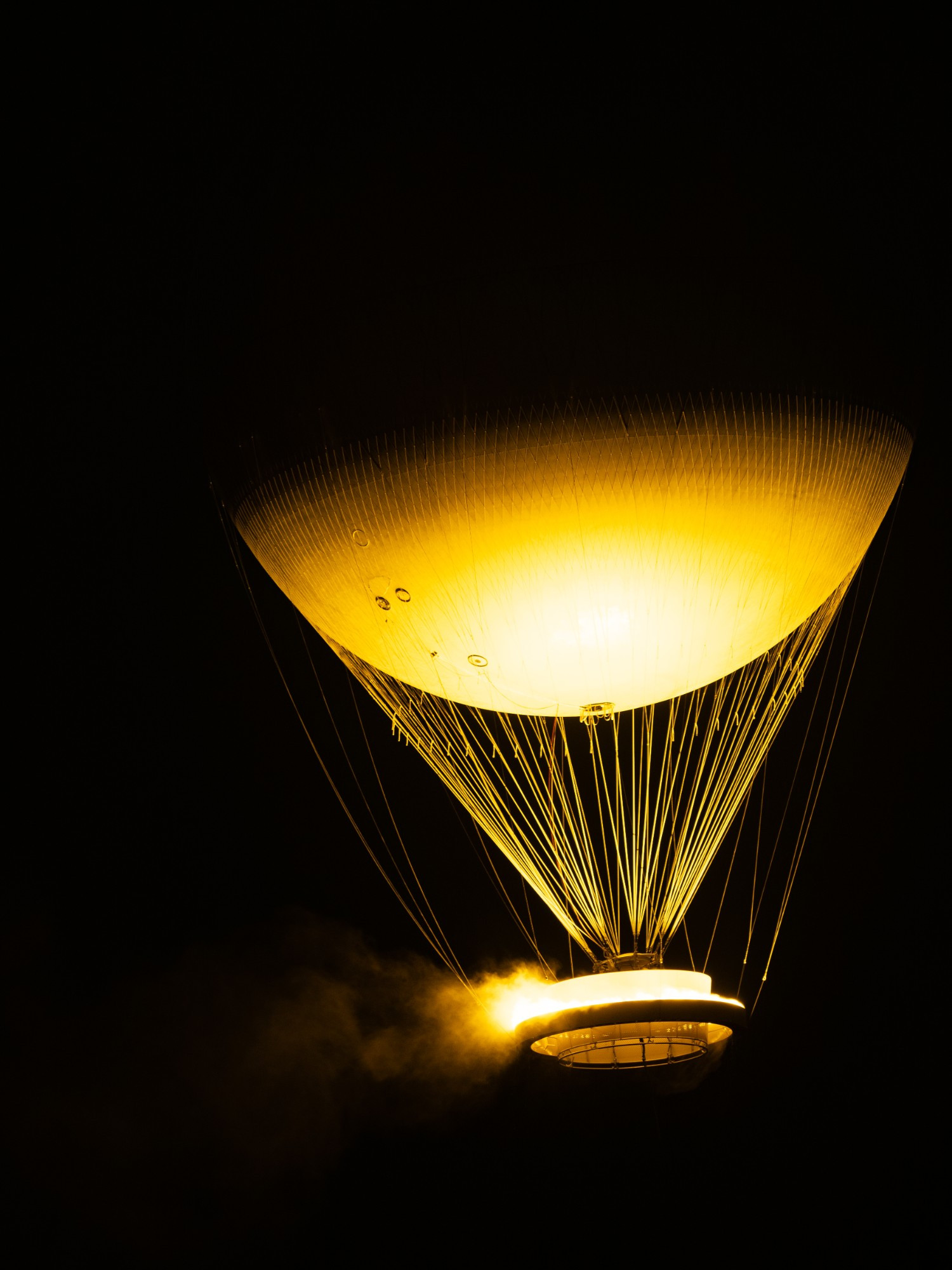CB_2024_08_07_JOP_Flamme_Olympique_002.jpg