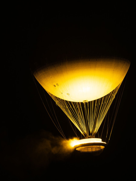 CB_2024_08_07_JOP_Flamme_Olympique_002.jpg