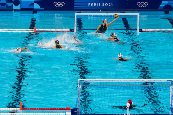 CB_2024_08_10_JOP_2024_Waterpolo_F_Hol-USA_001.jpg