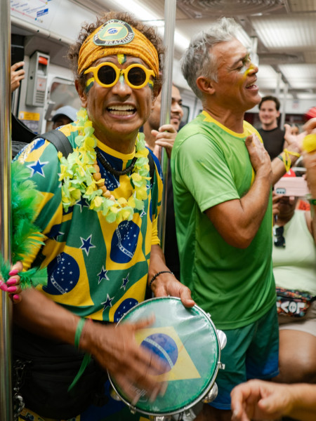 CB_2024_08_11_JOP_Viva_Brasil_001.jpg