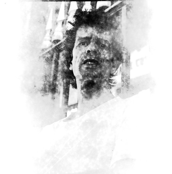N1.jpg