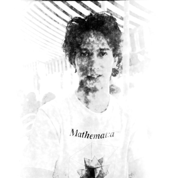 N2.jpg