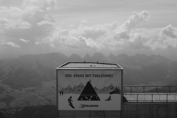 Toblerone.jpg