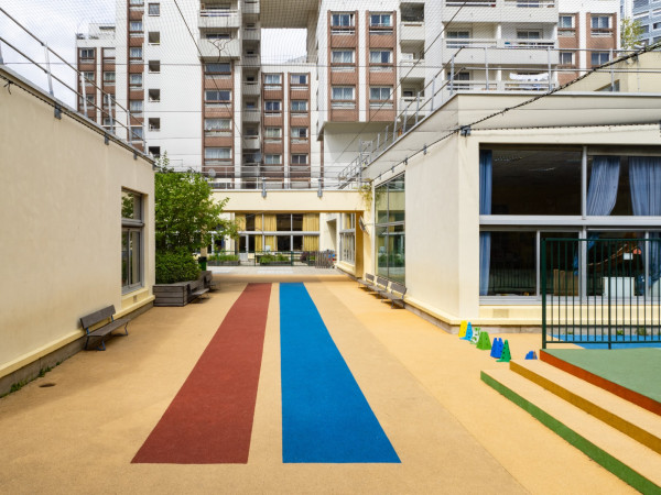 2024_04_24_Ecole_Du_Clos_014.thumb.jpg.2dc567c48262739cf620e452e74e0474.jpg
