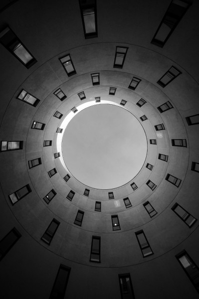 53855353391_4c88b26ef7_o.thumb.jpeg.6779fb530c9e4cdf722d3653970e536e.jpeg