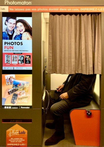 CB_2024_09_13_photomaton_redressé_001.jpg