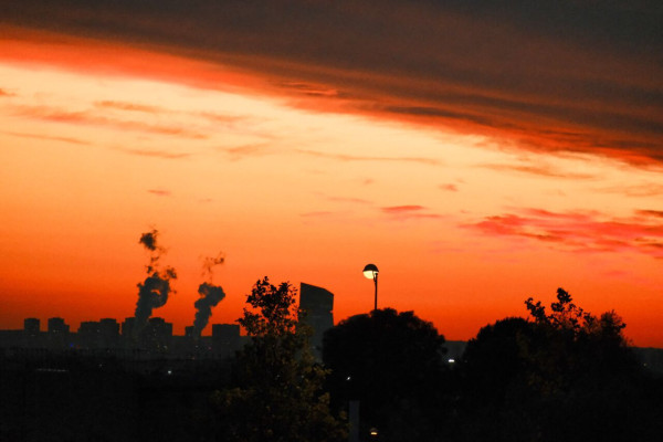 Coucher du soleil.jpg