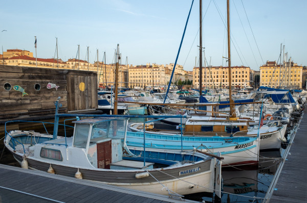 R0019015 (1).jpg