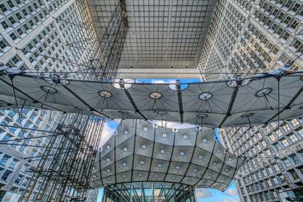 arche.thumb.jpg.2b1591ac87a3d7fbb0ebf3b85c92418f.jpg