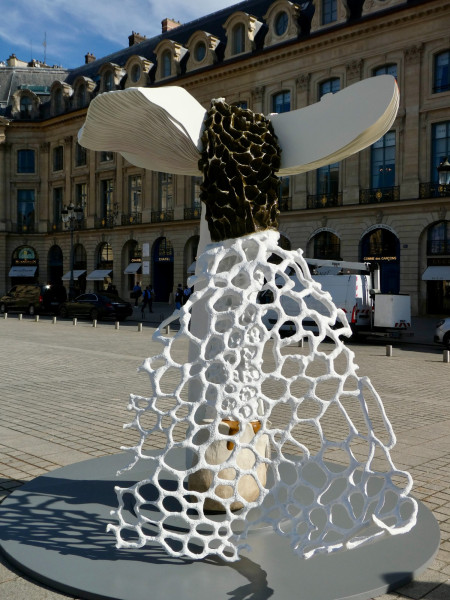 2419E073-9C7C-4F31-A9A5-D864CEC6A5C4_1_201_a.jpeg