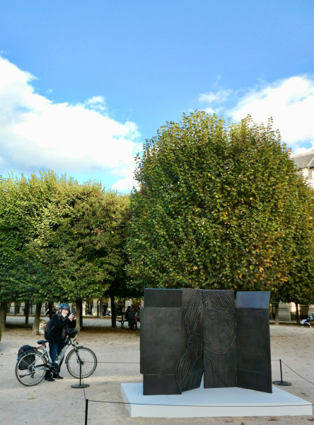 88192D65-1FDF-4363-9F76-38DCEA6A7EFB_1_201_a.jpeg