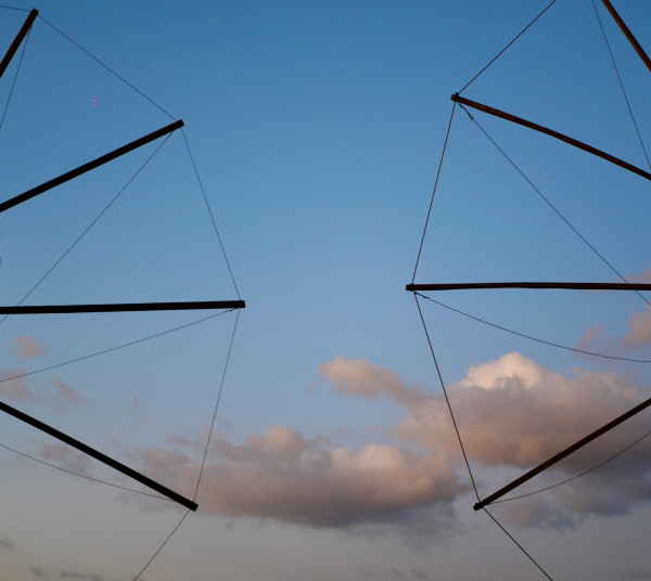A3F51642-BFA2-4574-A383-45E241E162E8_1_201_a.jpeg