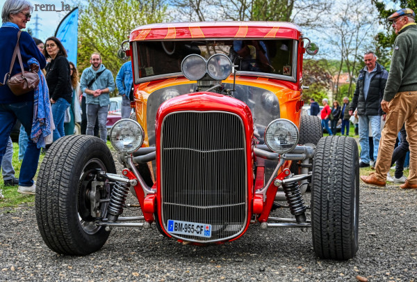 DSC_3918auro_1600.thumb.jpg.4a145bf9e95d8d11c35b21649170a8ce.jpg
