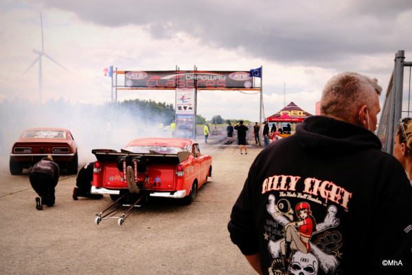 Dragster.JPG