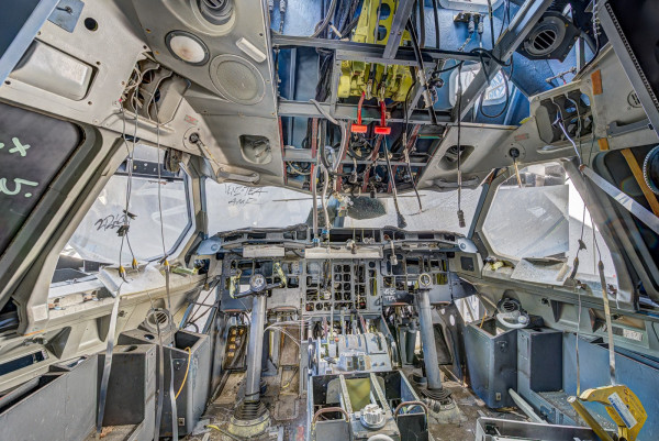 FlightSimulator.thumb.jpg.19dcf2fe1da15c1cd6da60f0dafb2833.jpg