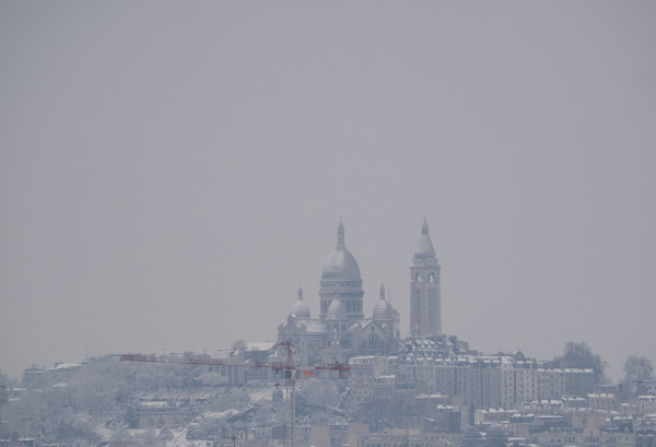 J2070287-1500px.jpg