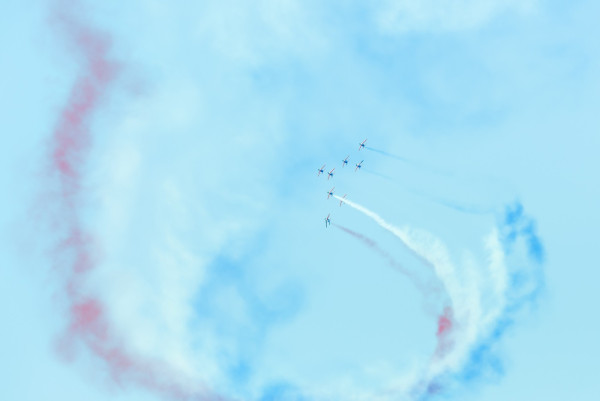 Patrouille_France.thumb.jpg.4dd1eeb0abd0823a61539edb0d1a1c13.jpg