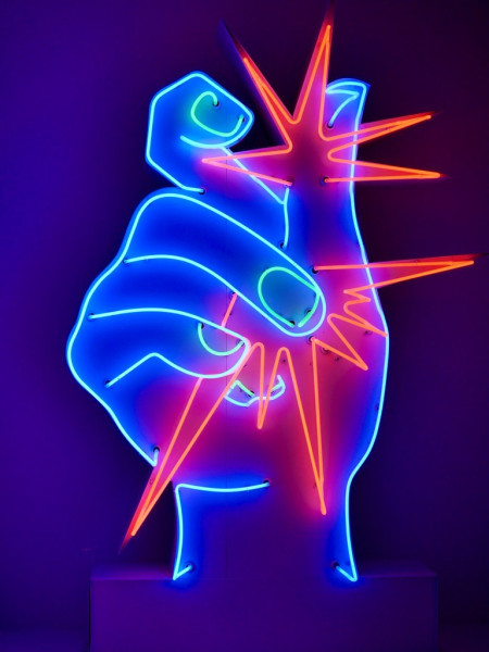 041D51D6-DF63-4F80-8966-BD15792E84C1_1_105_c.jpeg
