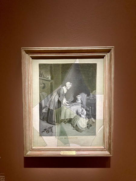 07AB4193-5043-4F59-812D-CE4D407CCED0_1_105_c.jpeg