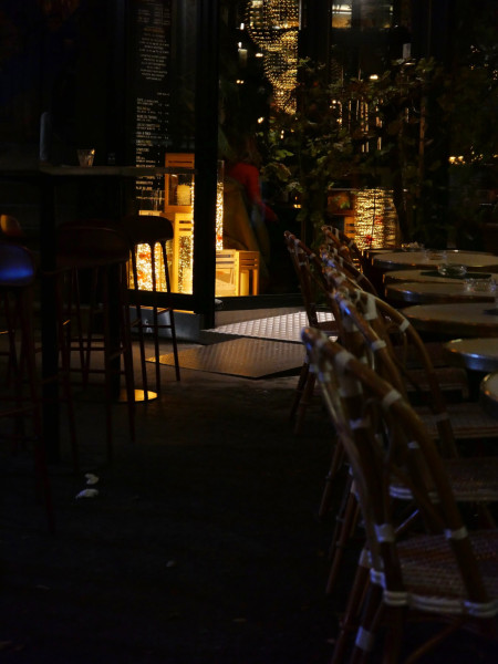 A0189918-D1C7-4BF8-B4D0-7615115E219C_1_201_a.jpeg