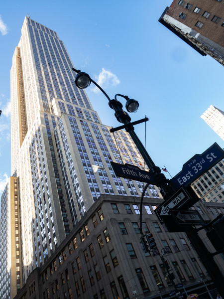 BauChristineNewYork-12.thumb.jpg.3c693a49af27c972f4ed6db19d2f44ea.jpg