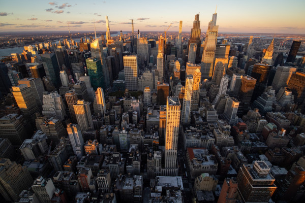 BauChristineNewYork-14.thumb.jpg.9c3d1bfa49bf8fd76fd8f1e3741ff054.jpg