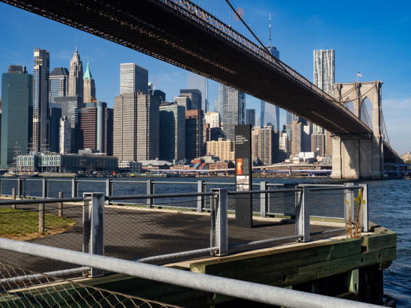 BauChristineNewYork-42.thumb.jpg.43e888cd57faa1077dd6a13272f8b7f5.jpg