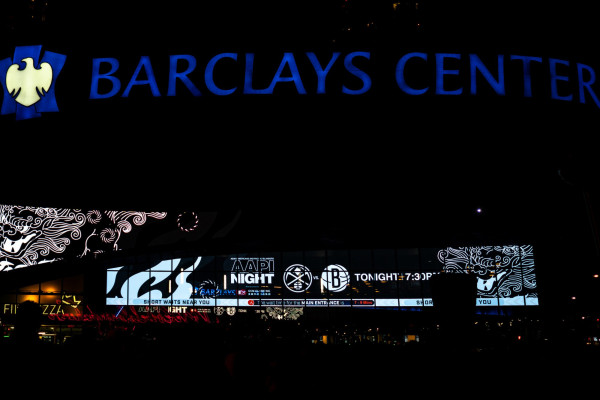 CB_2024_10_30_New-York_Nons_001.thumb.jpg.e5f8761270d95735323b6ea71956c962.jpg