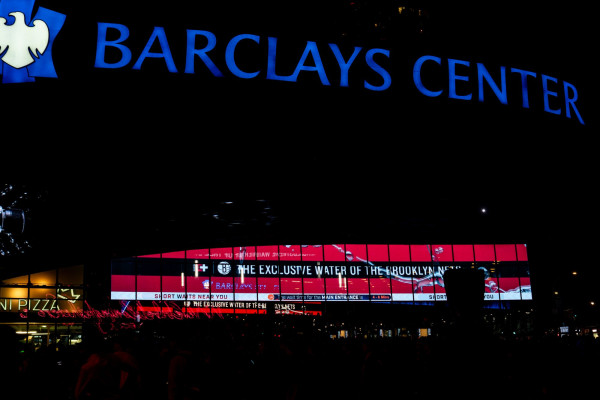 CB_2024_10_30_New-York_Nons_004.thumb.jpg.b47dbe0508b6ae010d7a45821151b06b.jpg