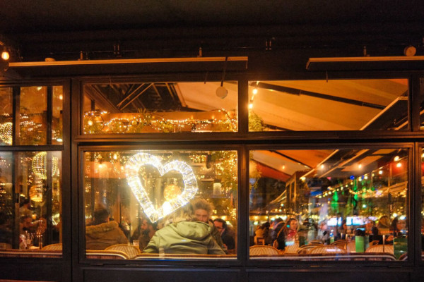 Coeur de lumière.jpg