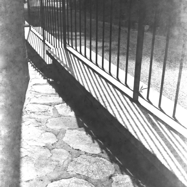 F2_band1_1_v1.jpg