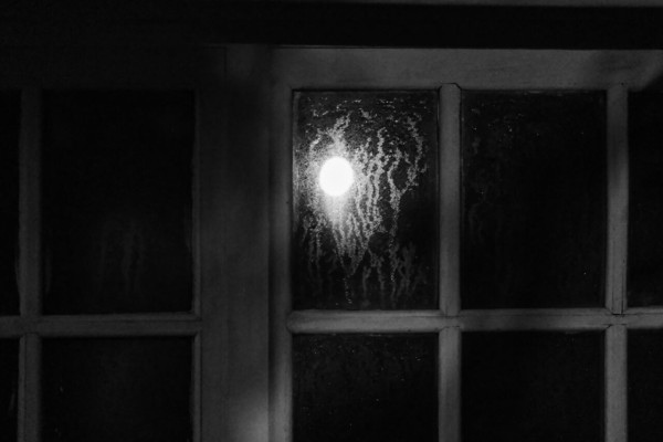 La nuit vers la cabane.jpg
