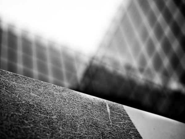 PB020059-1500px-3.thumb.jpg.b4dc24a851ac1e0521a20cf9e8fbef43.jpg