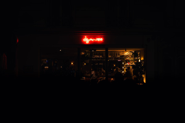 R0010509.jpg
