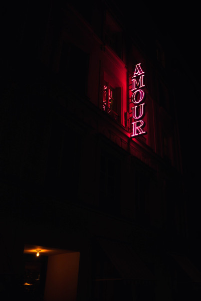 R0010515.jpg
