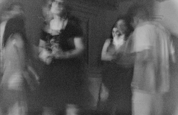 capture000191v1.jpg