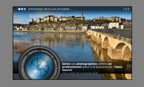digicam.png