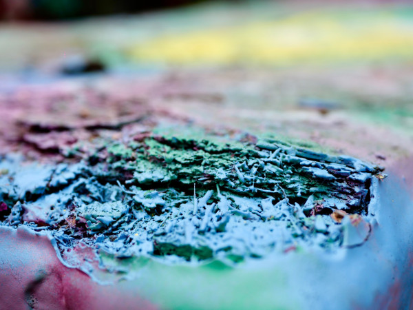 4DF809EC-F165-4EBE-9CC4-BA96B0AA7F4B_1_201_a.jpeg