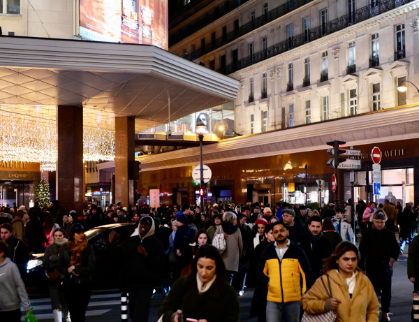 5DE7606B-9919-4AAB-9CA1-D11AAC0054F6_1_201_a.jpeg