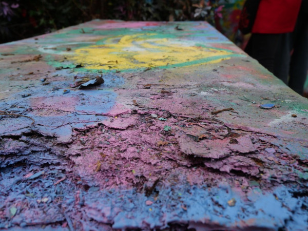 B2725BDB-0221-448D-ADA4-9C2BC38D10CC_1_105_c.jpeg