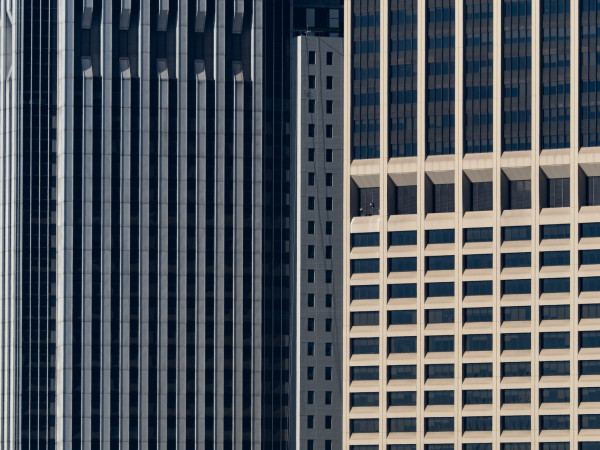 BauChristineNewYork-49.thumb.jpg.36ef0855b386132206c44f88c9d9eaf9.jpg