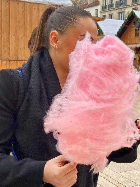 Gourmand.jpg