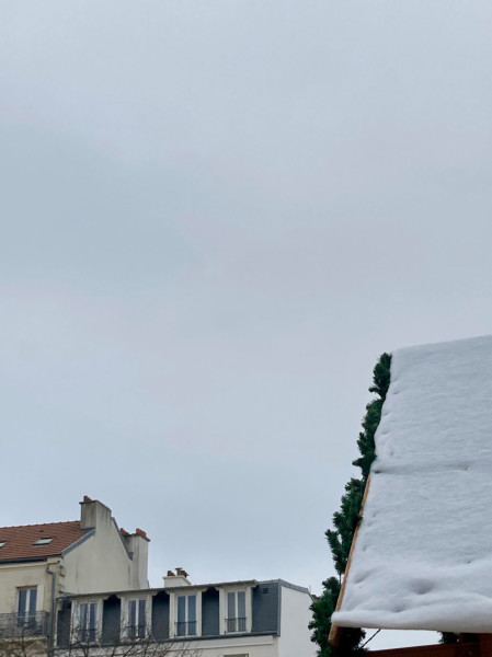 Meteo du jour.jpg