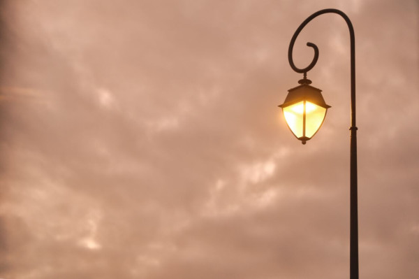 Nuages.jpg