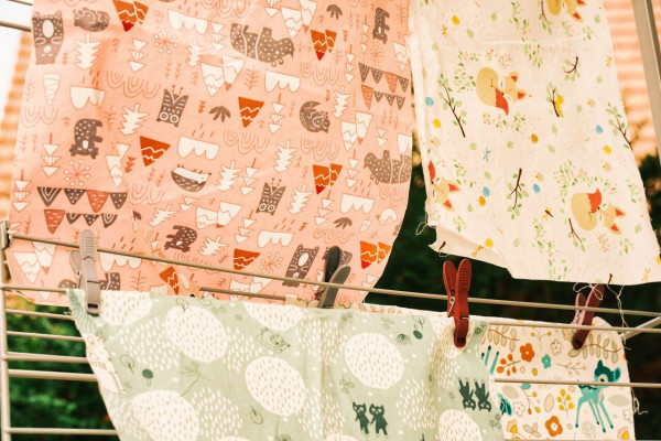 Pastel fabrics for quilting.jpg