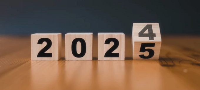 Best of 2024