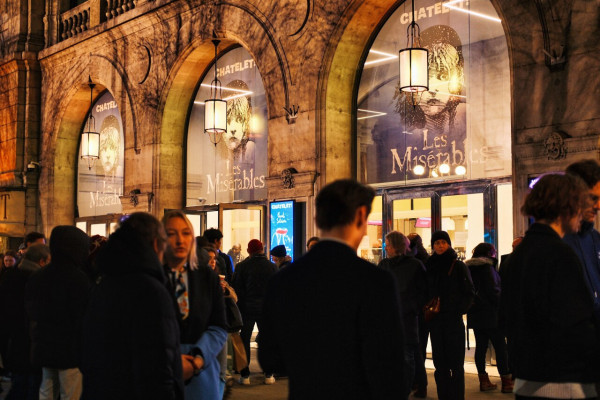 au théâtre.jpg